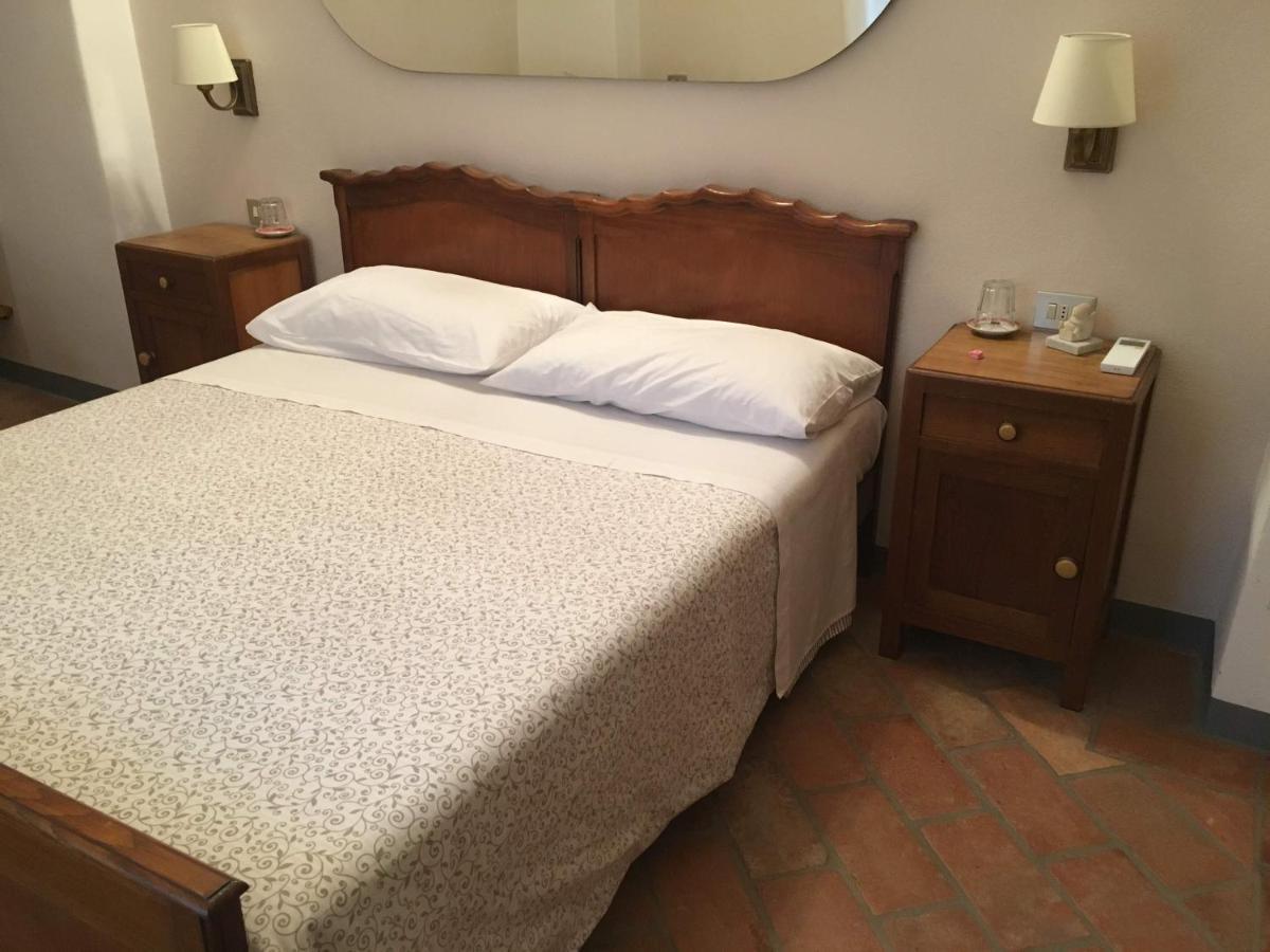 B&B Ca' Du Brigidin Tovo San Giacomo Εξωτερικό φωτογραφία